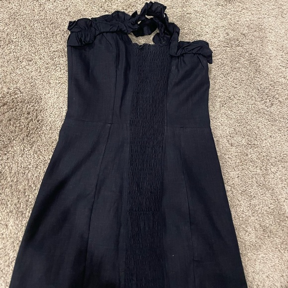 Lulus mini dress - Picture 5 of 7